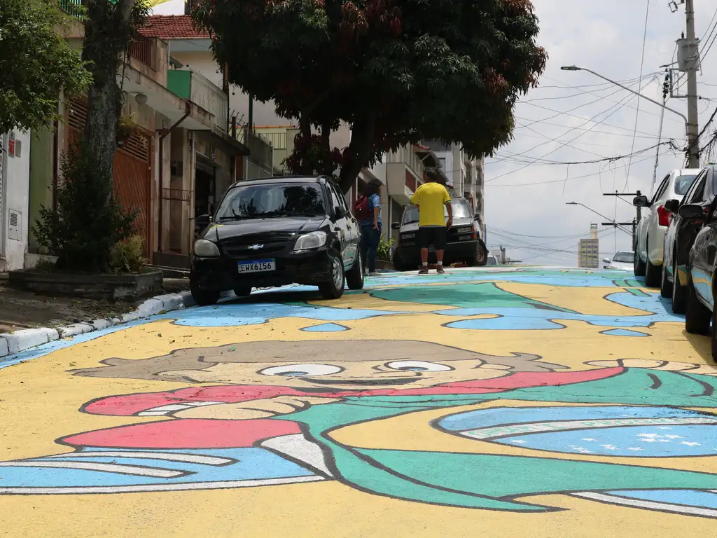 Foto: Rovena Rosa/Agência Brasil