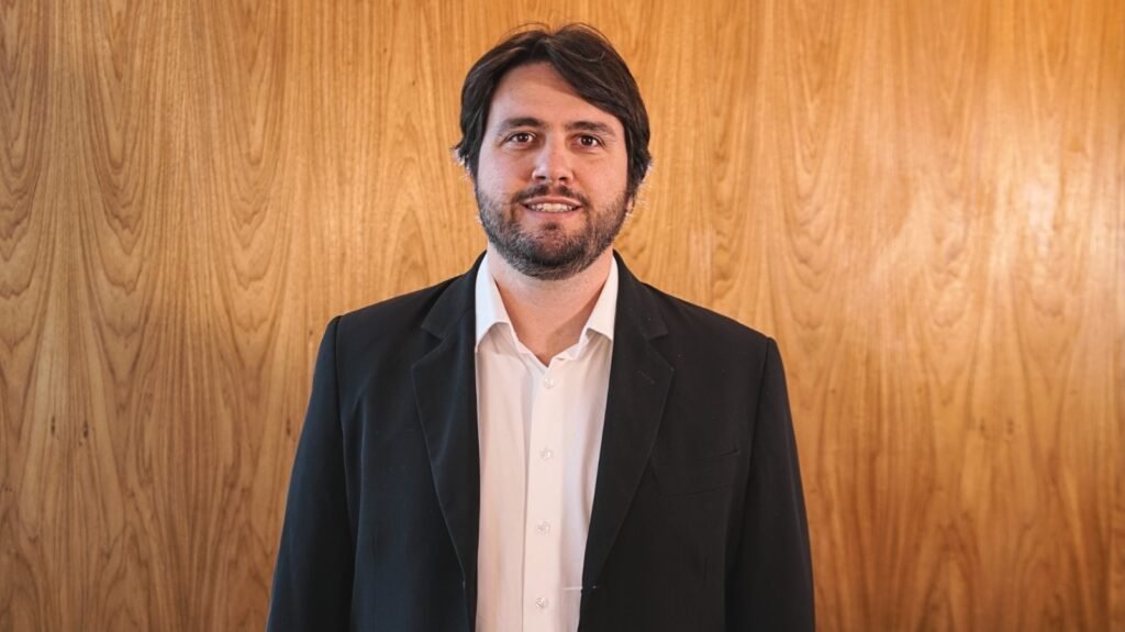 joão guilherme rossi