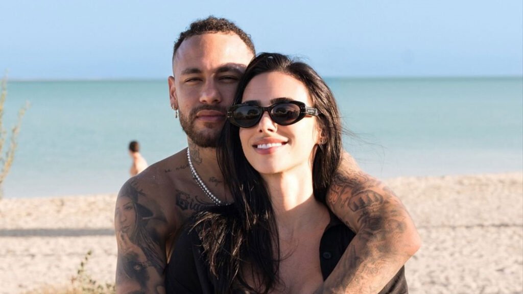 neymar-bruna-biancardi