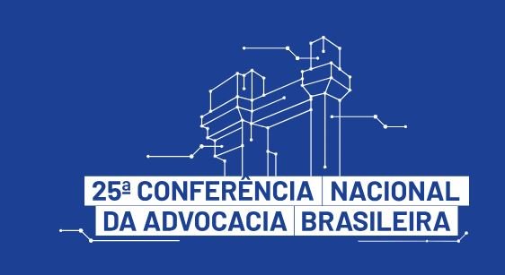 oab-ba