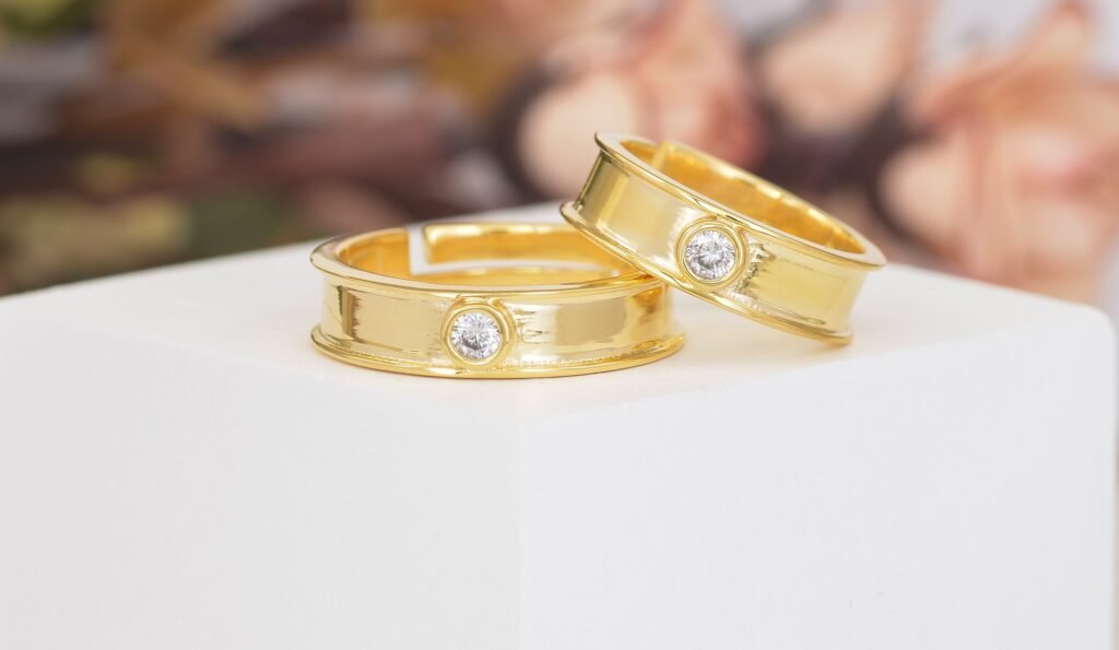 ornaments-body-jewelry-wedding-ceremony-supply-wedding-ring-jewellery-wood-1671808-pxhere.com