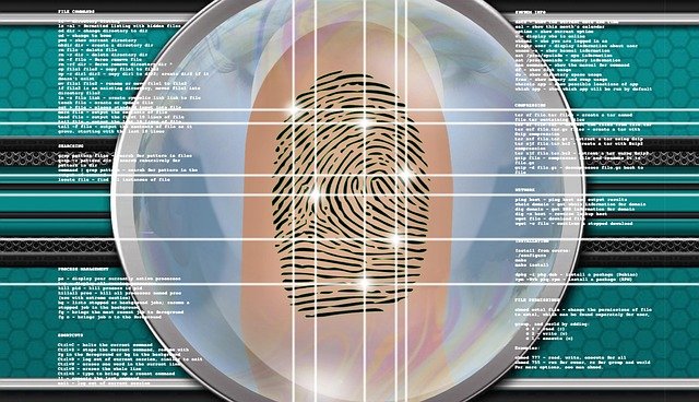 biometria
