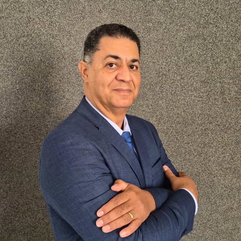 raimundo nonato