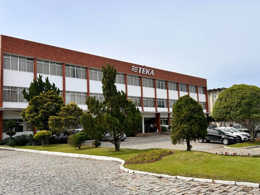 teka