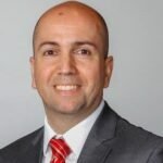Alessandro Borges