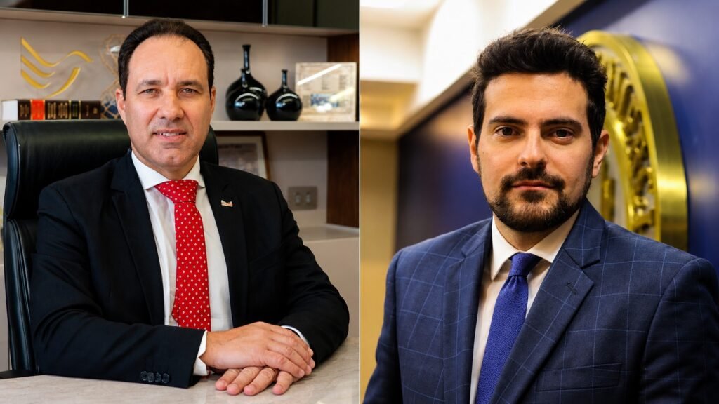 tráfico de pessoas