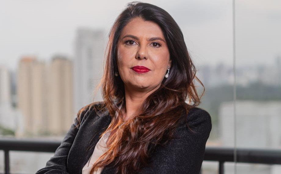 Celeste Leite