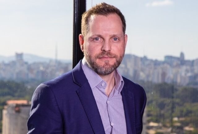 Cristiano Caús