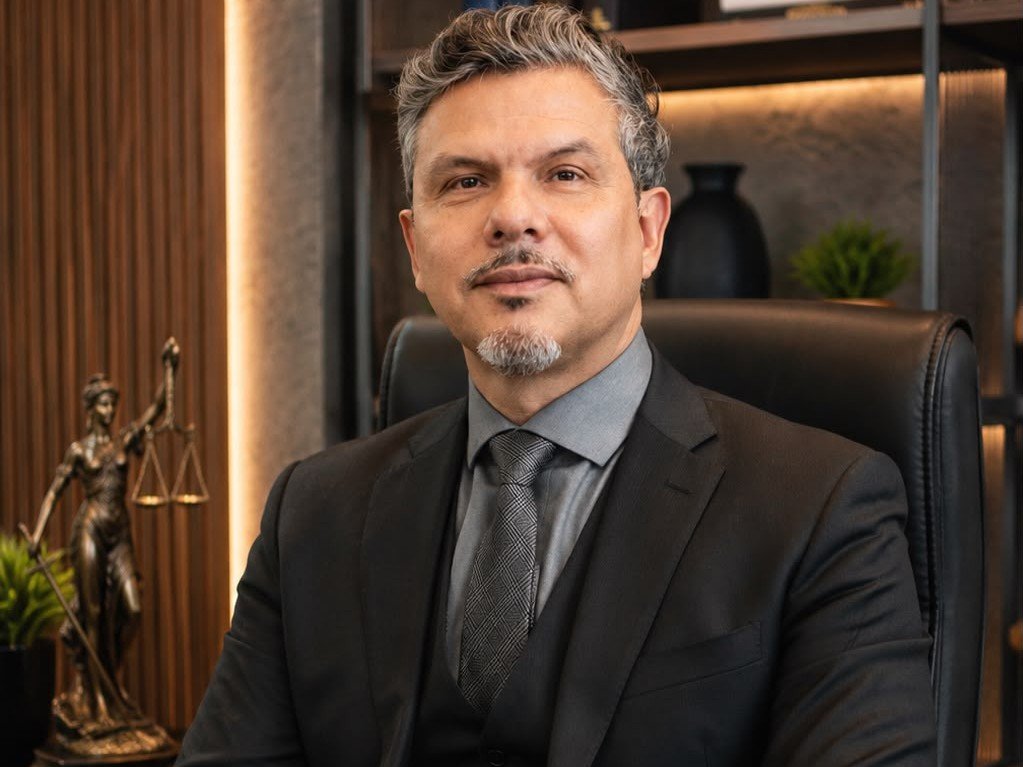 Juarez da Silva