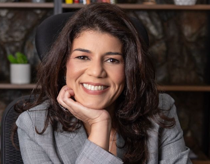 Lilian Figueiredo