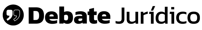 Logo_Debate-Juridico