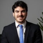 Luiz Vasconcelos Jr