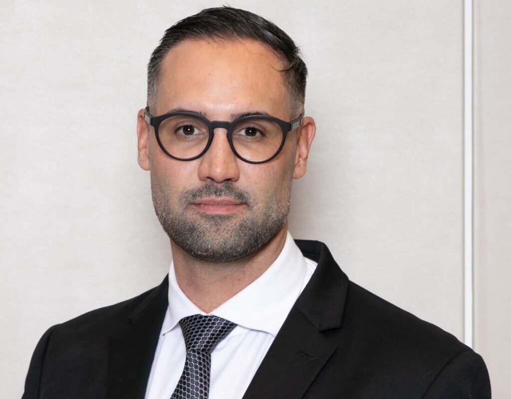 Marcelo Costa Censoni Filho