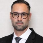 Marcelo Costa Censoni Filho