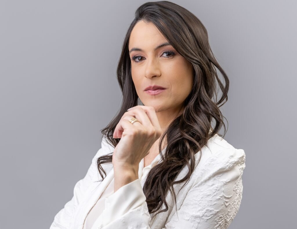 Marina Gallo Navarro Moreira