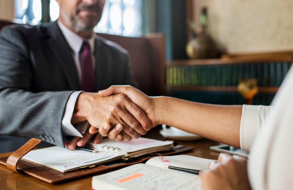 acordo empresa direito empresarial