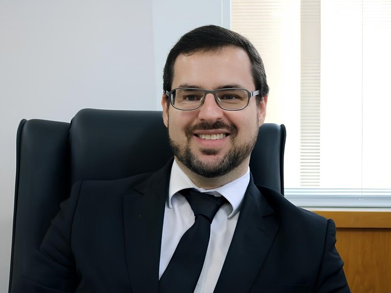 andré naves