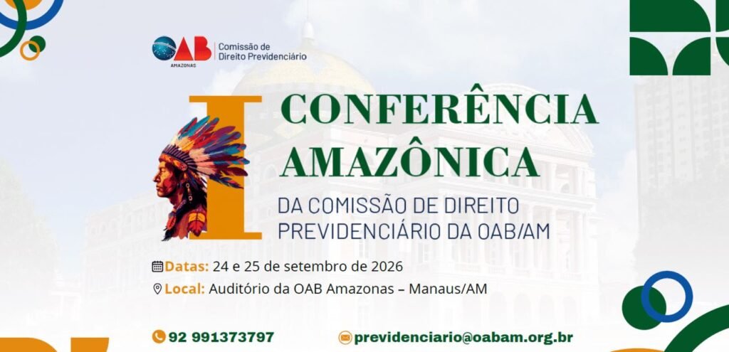 conferenciamazonica