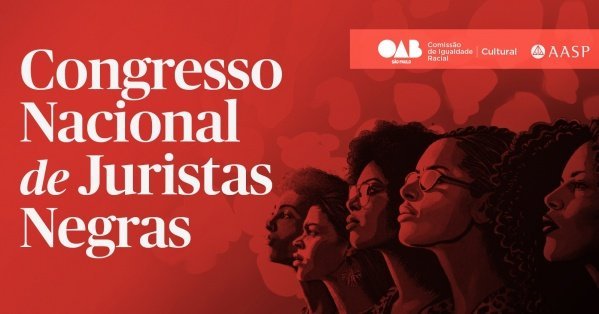 congressodejuristas