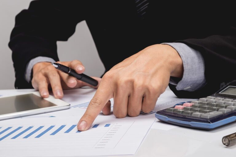 Dono de imóvel vai precisar emitir nota fiscal de aluguel em agosto? entenda