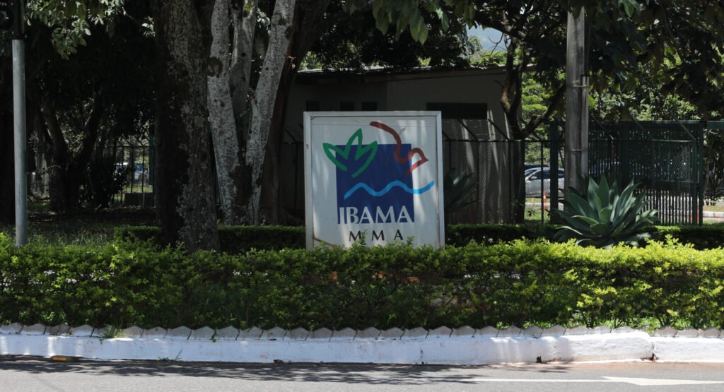 ibama