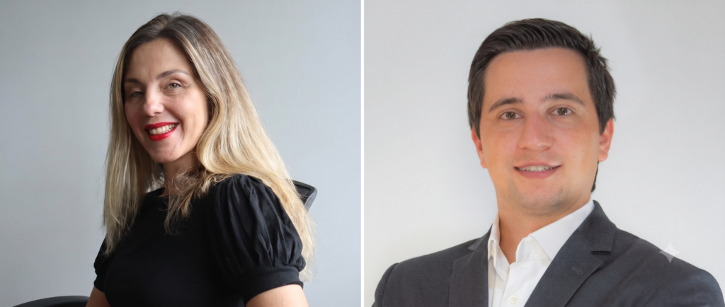 juliana ikeda e alan campos thomaz