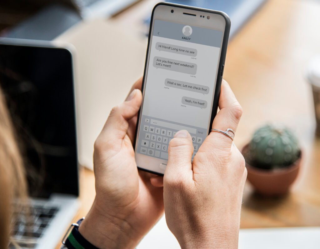 print-conversas-de-whatsapp-captura-de-tela