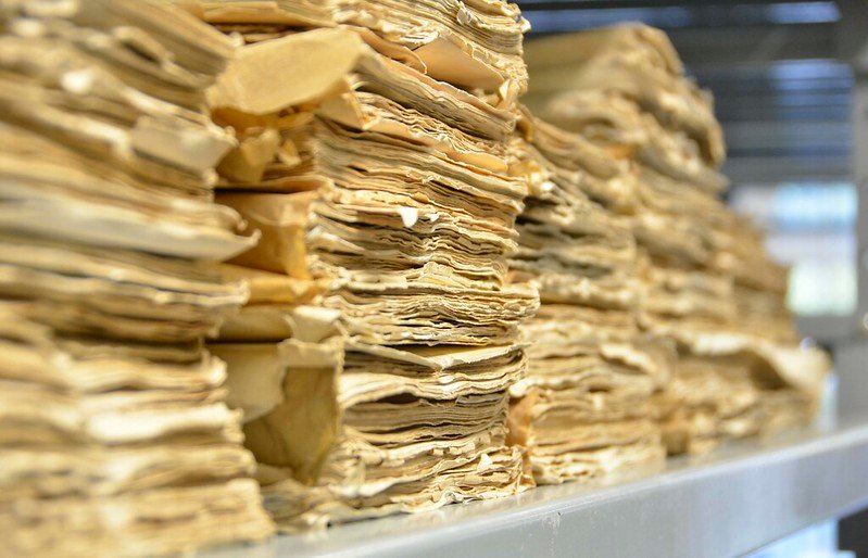 processos