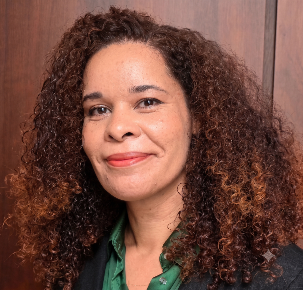 viviane morais