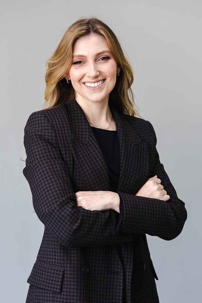 Marina Amari