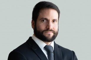 STF e o julgamento da constitucionalidade da Lei Geral do Licenciamento Ambiental