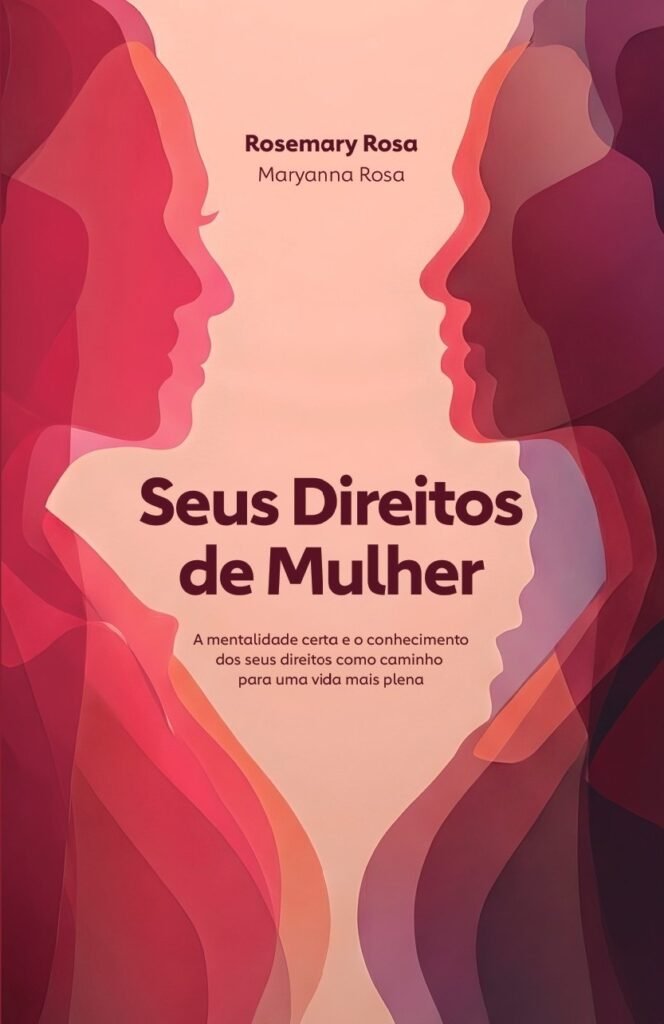 Capa do livro Seus Direitos de Mulher.jpg