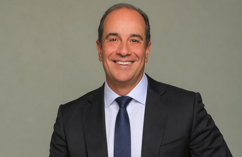Carlos Kauffmann