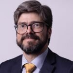 Daniel Amorim Assumpção Neves