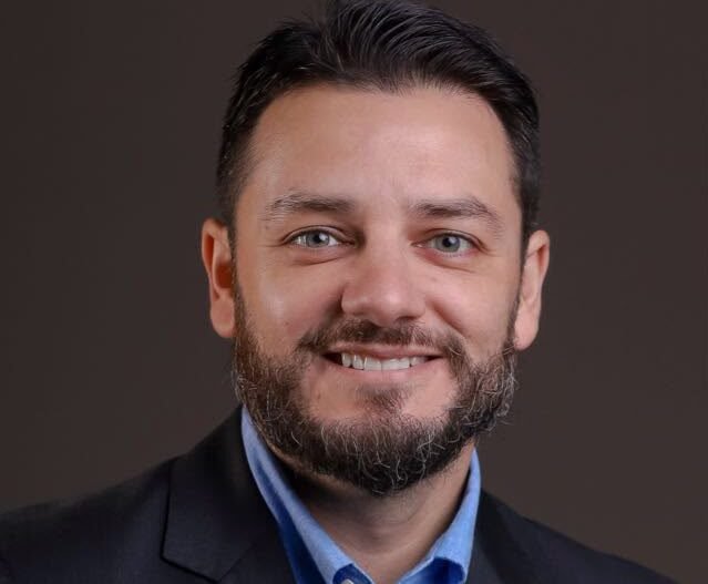 Diego Avelino