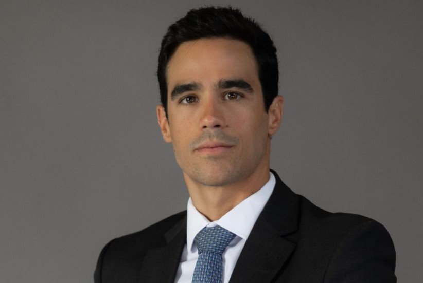 Eduardo Diniz