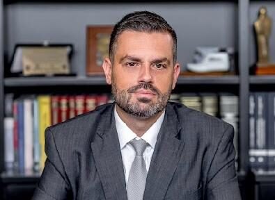 Eduardo Gomes Gaelzer