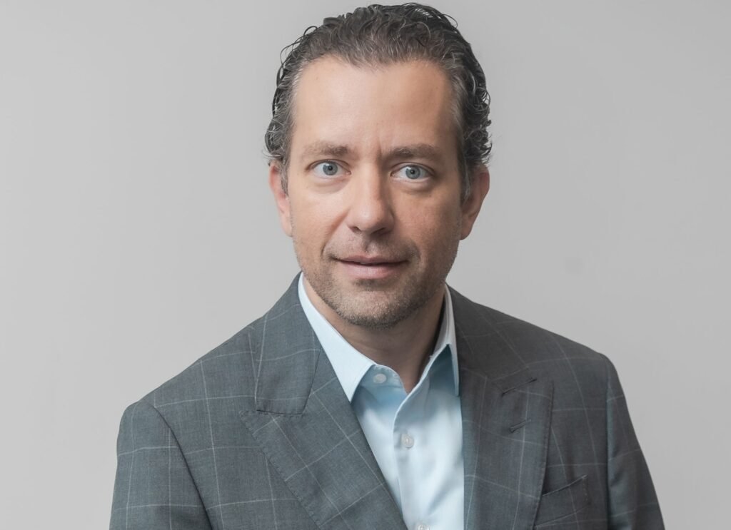 Fernando Tardioli.jpg (1)