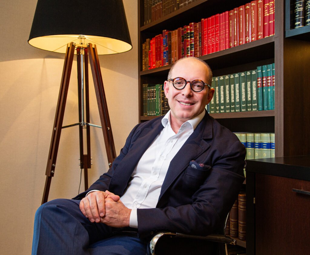 Foto Dr. Pitombo.jpg