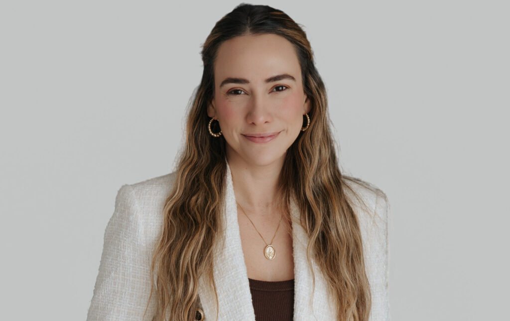 Gabriela Junqueira Franco de Moraes Prado-2