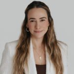 Gabriela Junqueira Franco de Moraes Prado-2