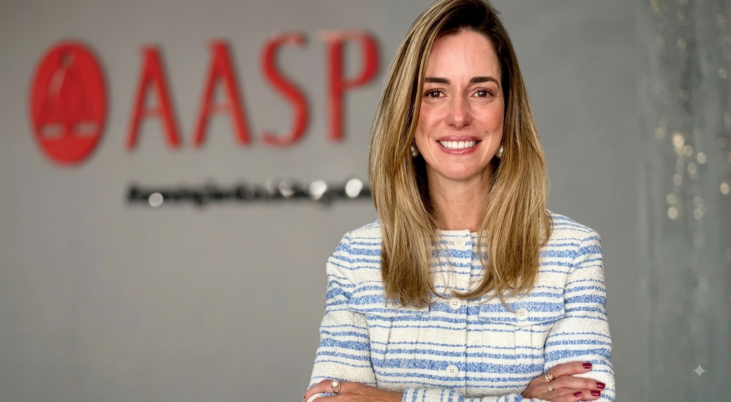 Paula Lima Hyppolito Oliveira