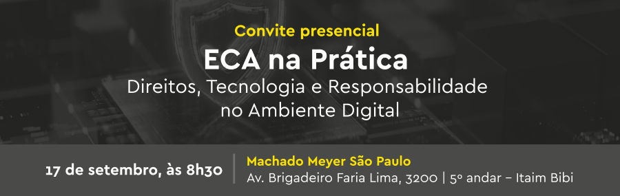 Header_Principal