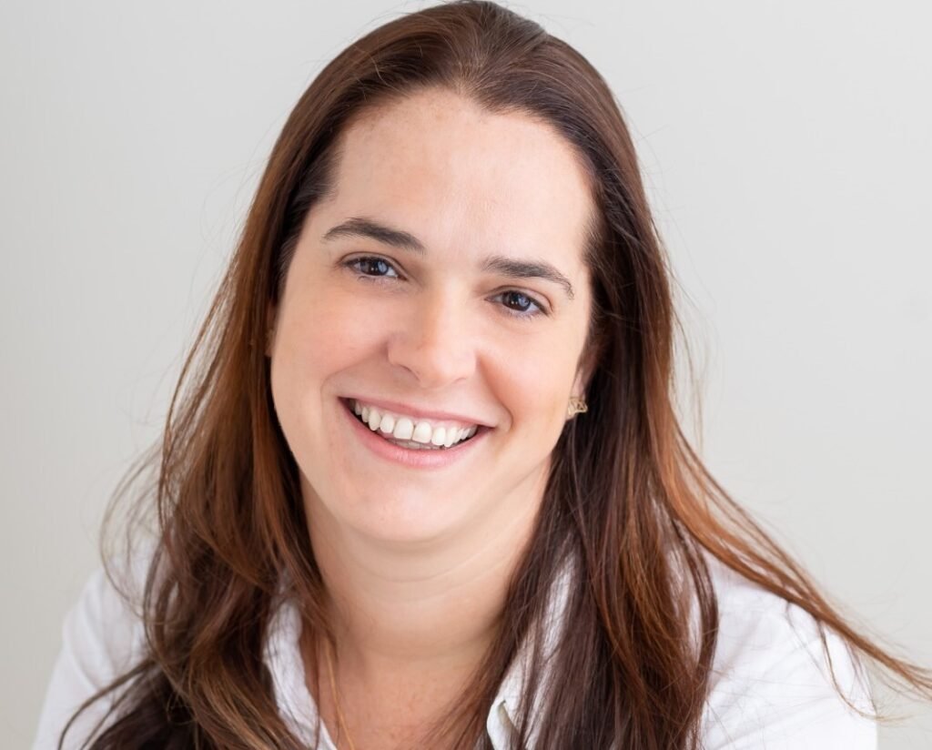 Joana Drubscky1