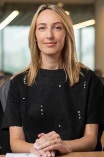 Mariana Battochio Stuart