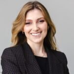 Marina Amari