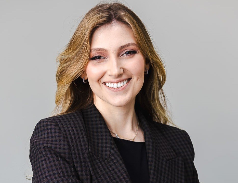 Marina Amari