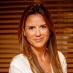 Marina Cardoso Dinamarco