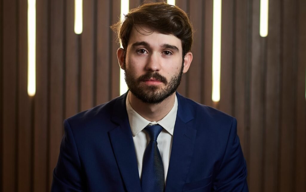 Matheus Lavocat