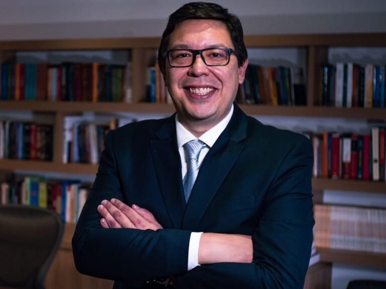 Ricardo Freitas guimarães